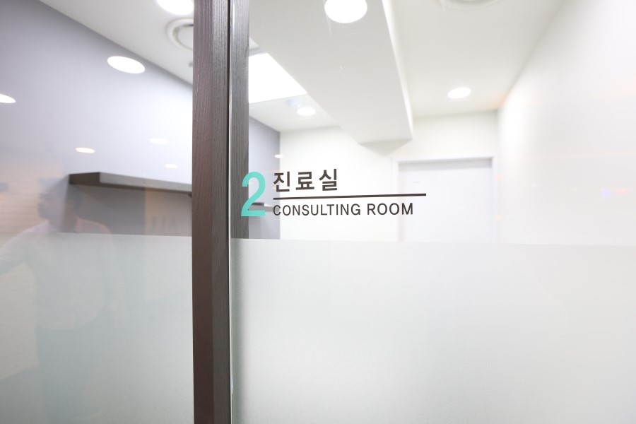 내과 케이스
